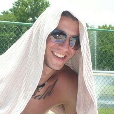 Profile Picture of Jeremy Edmondson (@deepdiver0006) on Twitter