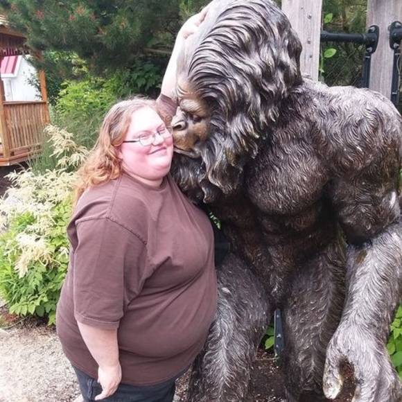 Profile Picture of Chawnna Nestell (@nestellchawnna) on Poshmark