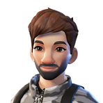 Profile Picture of Charlie Geritz (@Gezzer124) on Facebook