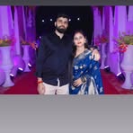 Profile Picture of Nandini Upadhyay (@nandini.upadhyay.387268) on Facebook