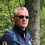 Profile Picture of Christian Steiner (@christei66) on Instagram
