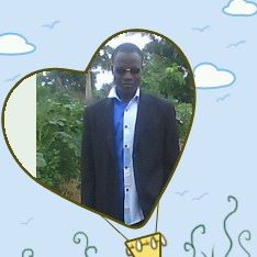 Profile Picture of Josaphat Bonzi (@josaphat.bonzi) on Facebook