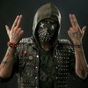 Profile Picture of   Kevin Fuller... (@kevinfuller4) on Tiktok