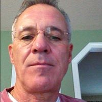 Profile Picture of Mike Albert (@mike-albert-13) on Quora
