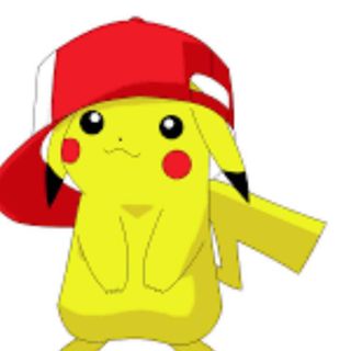 Profile Picture of Gregory Chudy (@Gregory-Chudy) on Facebook