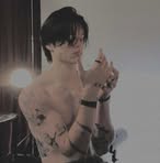 Profile Picture of Michael Fanetti (@michaelfanetti123) on Facebook