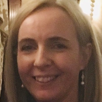 Profile Photo of Judith Downey (@JudithDowney6) on Twitter