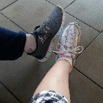 Profile Picture of Stacey and Randy (@fitnessfamilyfaith) on Instagram