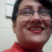 Profile Picture of Yolanda Cota De Bracho (@yolandacotadebracho8569) on Youtube