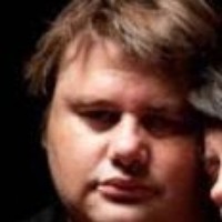 Profile Picture of Andrew Glynn (@andrew-glynn-1) on Quora