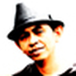 Profile Picture of Jitta Papilaya (@Jitta Papilaya) on Flickr