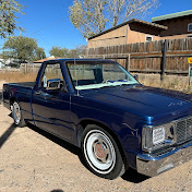 Profile Picture of Andrew Aragon (@andrewaragon184) on Youtube