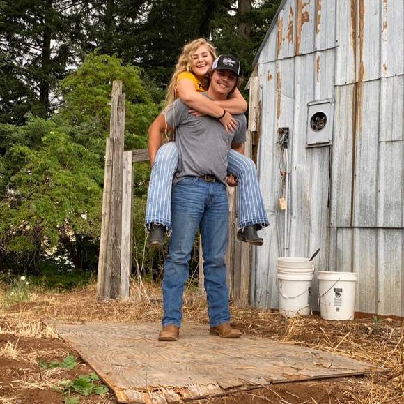 Profile Picture of Tyler Lowery (@tyler_lowery) on Poshmark