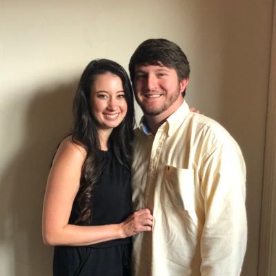 Profile Picture of Brady Clark (@BradyClark3) on Twitter