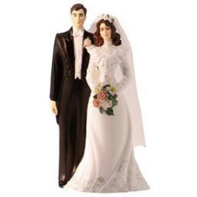 Profile Picture of Debbie Davison [Yeo] (@dyeo1957) on Twitter