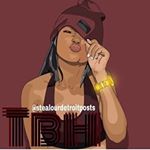 Profile Picture of macy lopez (@maacyyylopezzz) on Instagram