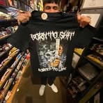 Profile Picture of Jacob Grijalva (@jacob.grijalva.1) on Facebook