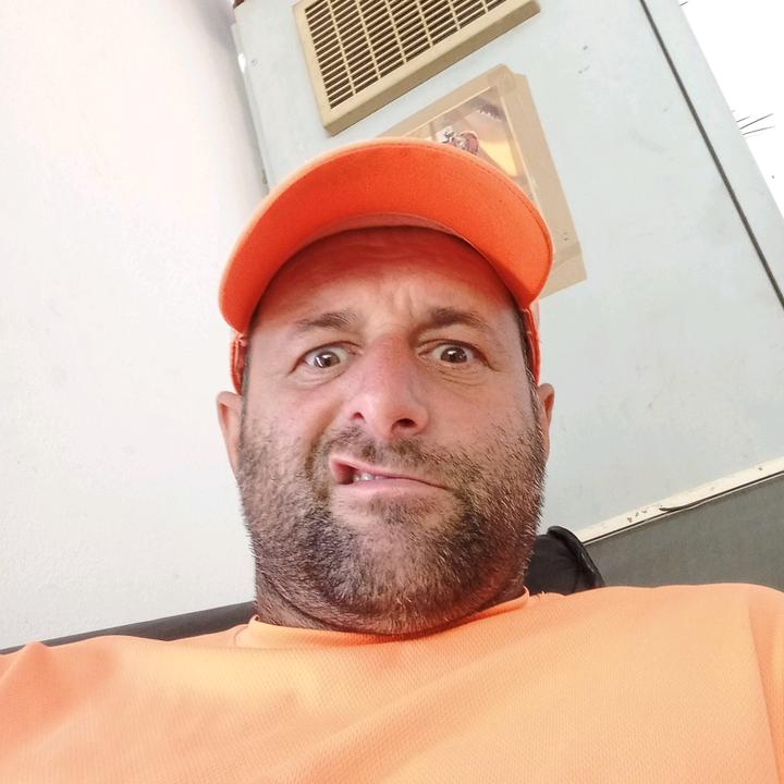 Profile Picture of Salvatore Ferro (@salvatoreferro4) on Tiktok