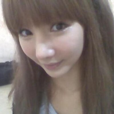 Profile Picture of Kim Jungah (@SHE_JungahAF) on Twitter