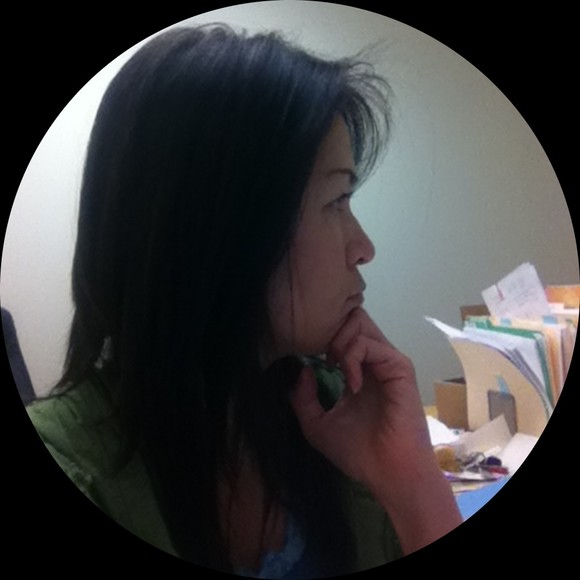 Profile Picture of Akiko Sadamoto (@sumarun) on Poshmark