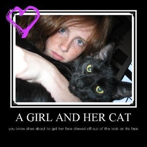 Profile Picture of Robyn Wilkinson (@penguinpal23) on Myspace