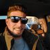 Profile Picture of James Schlegel (@james.schlegel.79) on Facebook