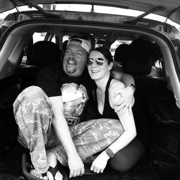 Profile Picture of Erickalee Malmstrom (@erickaleem) on Poshmark