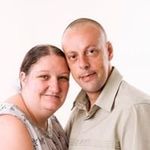 Profile Picture of Paul Chamberlain (@paulndclaire) on Instagram