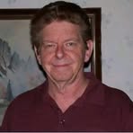 Profile Picture of Larry McAnally (@Larry-McAnally) on Facebook