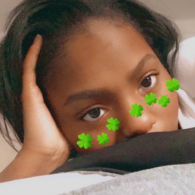 Profile Picture of Brianna Callender (@bricallender) on Tiktok