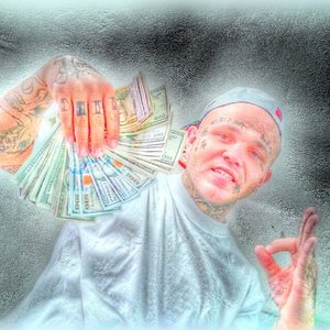 Profile Picture of Jay Robert (@sckarhead) on Myspace