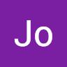 Profile Picture of Jo Pope (@@jopope0) on Tiktok