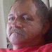 Profile Picture of Richard McFalls (@richard.mcfalls.10) on Facebook