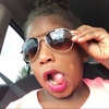Profile Picture of Aliyah Scott (@@aliyah062388) on Tiktok