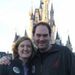 Profile Picture of Joseph Blalock (@josephblalock) on Pinterest