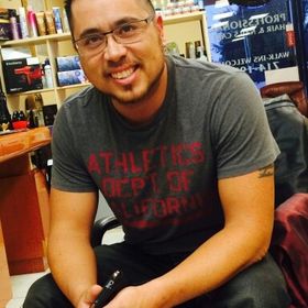 Profile Picture of Thomas Burns (@coachburns34) on Pinterest