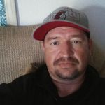 Aaron Stockel - Instagram Profile Picture of Aaron Stockel (@aaronstockel69) on Instagram