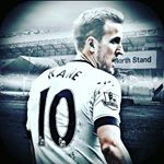 Profile Picture of mar_jr (@rose_kane10) on Instagram