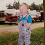 Profile Picture of Audra Bell Peterson (@bellpeterson) on Instagram