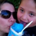 Profile Picture of Bertha Yanez (@berthayanez14) on Instagram