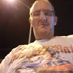 Profile Picture of johnjames (@johnjames2790) on Instagram