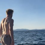 Profile Picture of Kyle Katzakian (@kylekatzakian) on Instagram