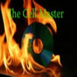 Profile Picture of Jacob Tessler (@the_cell_master) on Twitter