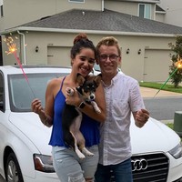 Profile Picture of Kenneth Grenzer (@kenneth-grenzer) on Quora