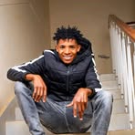 Profile Picture of Fërnändö Mülläs (@fernandoferciodags.dags) on Facebook