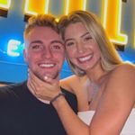 Profile Picture of Garrett Hastings (@ghastings1) on Instagram