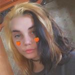Profile Picture of ashley(shelly) (@shelly_creds) on Instagram