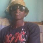 Profile Picture of Solomon King Sylva (@SaulSylva) on Twitter