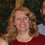 Profile Picture of Renee Reichling Wendt (@reichlingwendt) on Instagram