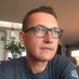 Profile Picture of Jeff Philipp (@jeffphilipp) on Twitter